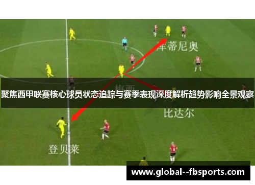 聚焦西甲联赛核心球员状态追踪与赛季表现深度解析趋势影响全景观察