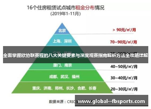 全面掌握欧协联赛程的八大关键要素与深度观赛指南解析方法全攻略详解